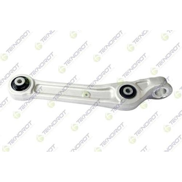 TEKNOROT 136 ROTILSIZ SALINCAK ON SAG ALT A4 A5 15> 