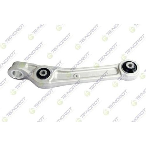 TEKNOROT 137 ROTILSIZ SALINCAK ON SOL ALT A4 A5 15> 