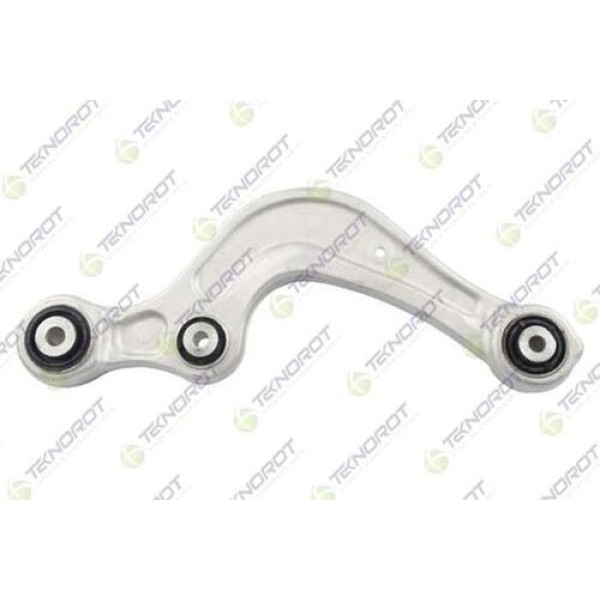 TEKNOROT 171 ARKA TRAVERS SALINCAK ON UST SAG SOL AYNI A6 A7 Q5 Q7 TOUAREG 18> 