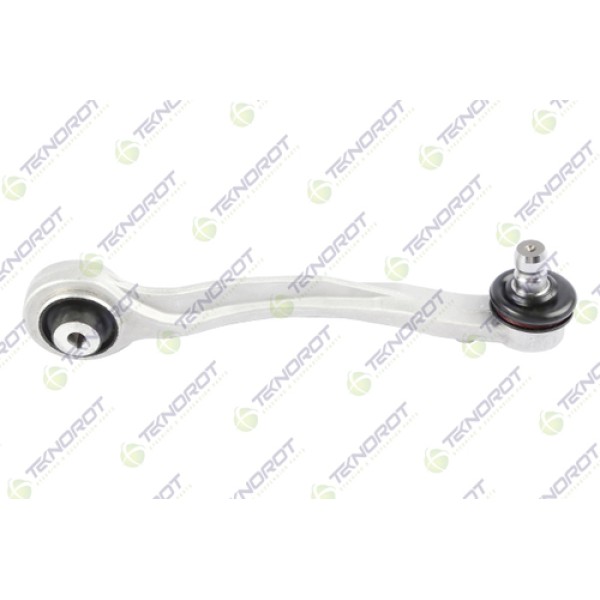 TEKNOROT 173 SALINCAK ROTILLI ON SOL UST ARKA AUDI Q7 (4M) 17> Q5 (FY) 2017> 