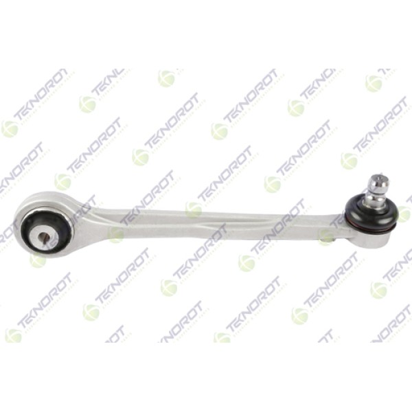 TEKNOROT 175 SALINCAK ROTILLI ON SOL UST ON AUDI Q7 (4M) 17> Q5 (FY) 17> 