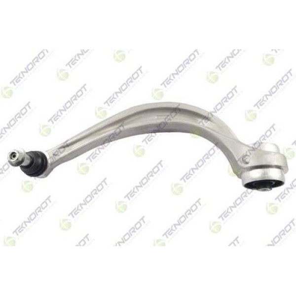 TEKNOROT 179 ROTILLI SALINCAK ON SOL UST ARKA A8 Q7 Q8 TOUAREG 18> 