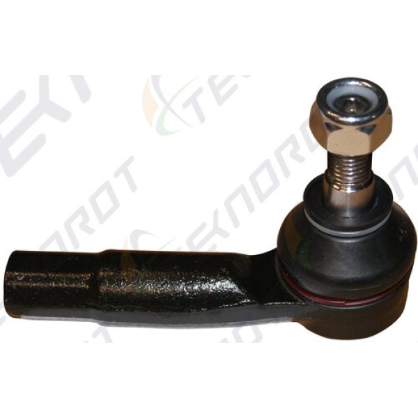 TEKNOROT 501 ROTBASI SAG GOLF IV 97>05 OCTAVIA 97>04- NEW BEETLE 98> A3 96>03 TOLEDO LEON UZUN EGRI 