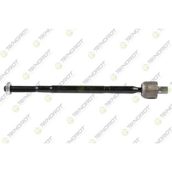 TEKNOROT 503 ROT MILI GOLF IV BORA 97>05 OCTAVIA 97>04 LEON TOLEDO 99> A3 96>02 