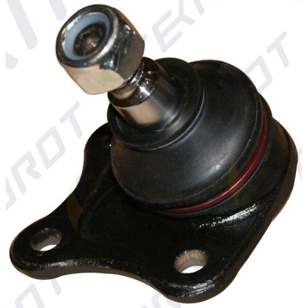 TEKNOROT 504 ROTIL SAG BORA IV 98> GOLF IV 97> OCTAVIA 97 04 LEON TOLEDO II 99> A3 96 03 NEW BEETLE 