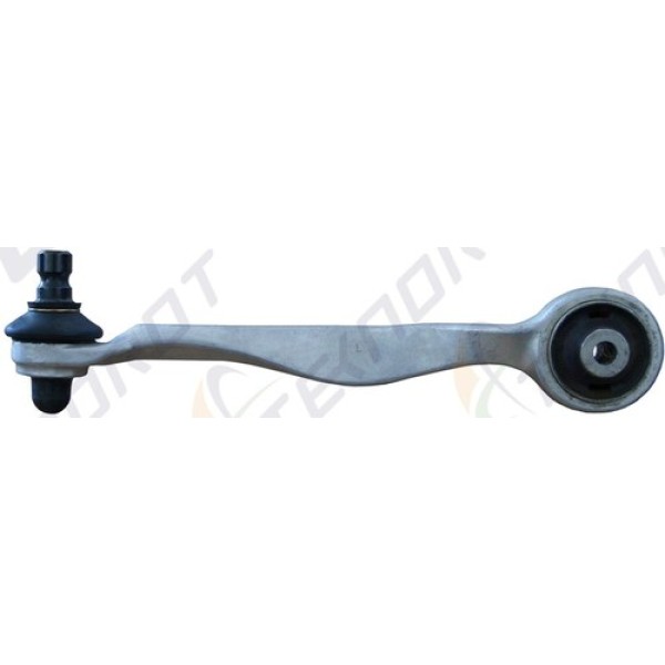 TEKNOROT 515A SALINCAK ON BAGLANTI UST KOLU SOL ARKA A4 A6 A8 PASSAT SUPER B 97>00 