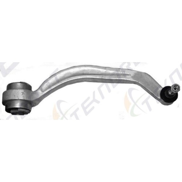 TEKNOROT 518 SALINCAK KOLU SAG ALT EGRI A4 A6 A8 SUPER B PASSAT 95>01 