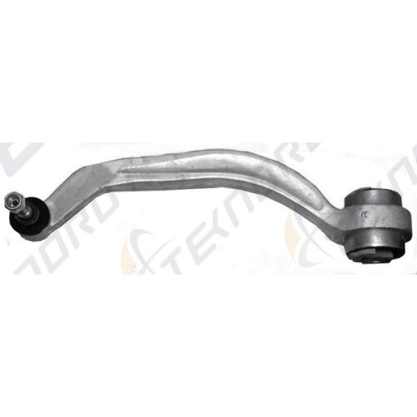 TEKNOROT 519 SALINCAK KOLU SOL ALT EGRI A4 A6 A8 SUPER B PASSAT 95>01 