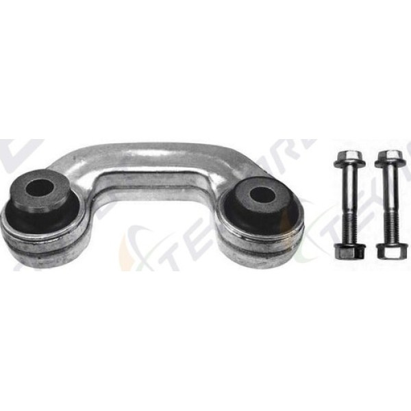 TEKNOROT 529 STABILIZATOR Z ROTU SOL A4 00> PASSAT PASSAT VARIANT 96>00> SUPER B 02>08 KALIN TIP 