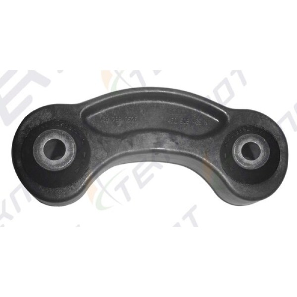 TEKNOROT 542 STABILIZETOR Z ROTU ARKA A6 4F2 C6 02 05> 03 11> 