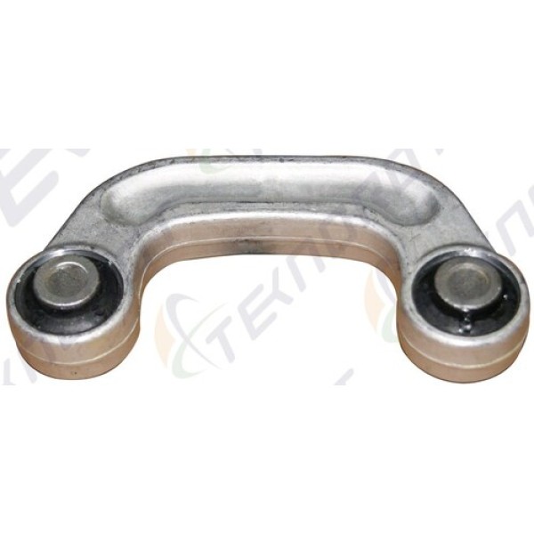 TEKNOROT 544 Z ROT ASKI CUBUGU A6 AVANT QUATTRO 05>11 A8 QUATTRO 04>9 