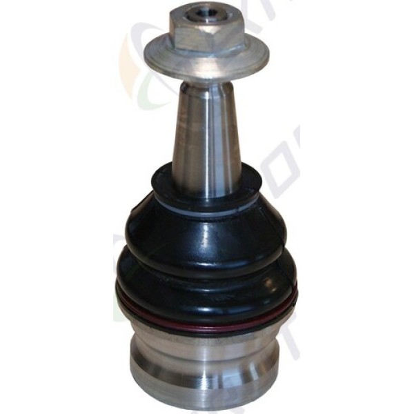TEKNOROT 574 SALINCAK ALT ROTIL A4 08>12 A4 ALLROAD QUATTRO 10>16 A5 08>11 A6 A7 11>14 Q5 09>11 