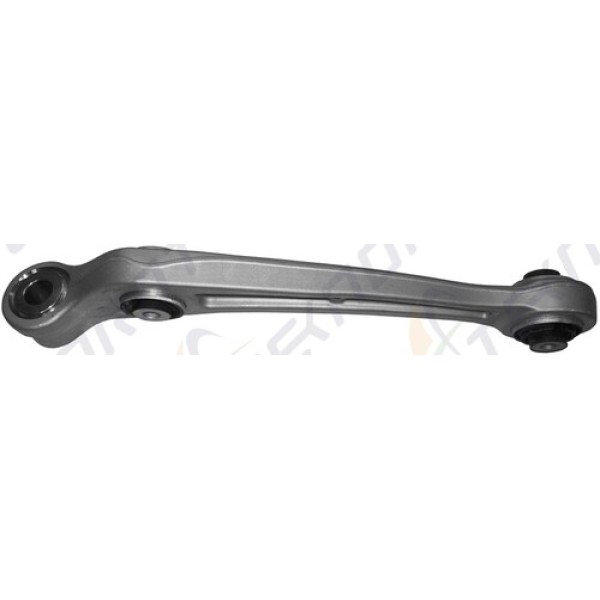 TEKNOROT 579 SALINCAK TASIYICI KOL SOL ON A4 08>12 A4 ALLROAD QUATTRO 10>16 A5 08>11 A6 A7 11>14 Q5 09>11 