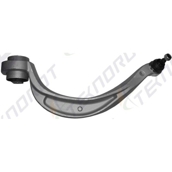 TEKNOROT 580 ALUMINYUM ROTILLI KOL ALT SAG A5 (8T3) 07 15 A4 (8K2.8K5) 07>14 