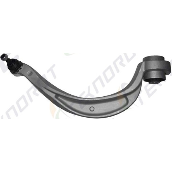 TEKNOROT 581 ALUMINYUM ROTILLI KOL ALT SOL A5 (8T3) 07>15 A4 (8K2.8K5) 07>14 