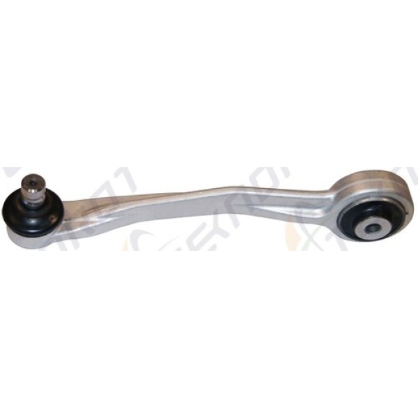 TEKNOROT 585 SALINCAK UST SOL A4 A5 2.7 TDI 3.2 FSI QUATTRO 3.0 TDI QUATTRO 2.0 TDI 1.8 TFSI 07> 