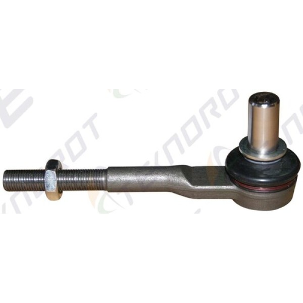 TEKNOROT 611 ROTBASI A4 CABRIO QUATTRO A6 QUATTRO-ALLROAD S4 QUATTRO S6 QUATTRO EXEO SUPERB 