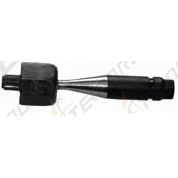 TEKNOROT 612 ROT MILI A6 05>10 