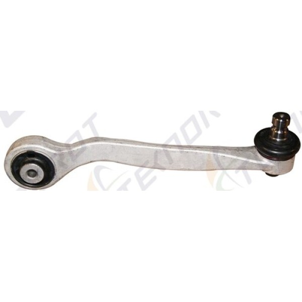TEKNOROT 614 SALINCAK KOLU UST EGRI SAG AUDI A6 05>11 A8 04>10 PHAETON 02>08 
