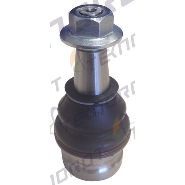 TEKNOROT 674 ROTIL A4 07>15 A4 ALLROAD 13> A5 07> A6 10> A6 ALLROAD 12> 