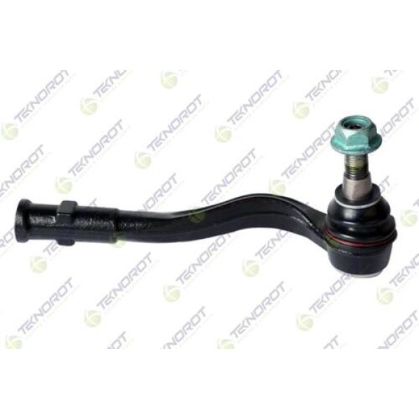 TEKNOROT 731 ROT BASI ON SAG A4 15> A5 16> Q5 16> 2.0TDI TFSI 