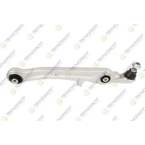 TEKNOROT 820 SALINCAK ROTILLI KOL ALT SAG SOL AYNI ALUMINYUM A8 04>9 