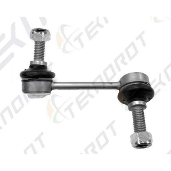 TEKNOROT 156 STABILIZER Z ROTU SAG ALFA 159 05> 