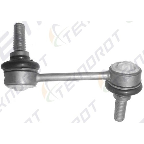 TEKNOROT 158 STABILIZER Z ROTU SOL ALFA 159 05> 