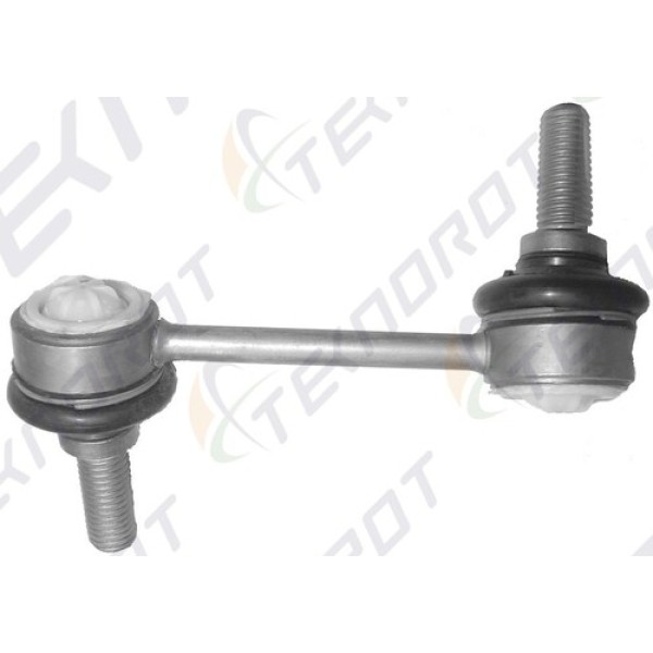 TEKNOROT 159 STABILIZER Z ROTU SAG ALFA 159 05> 