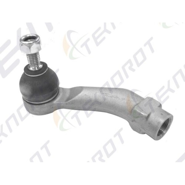 TEKNOROT 161 ROTBASI SAG ALFA ROMEO 159 05> 