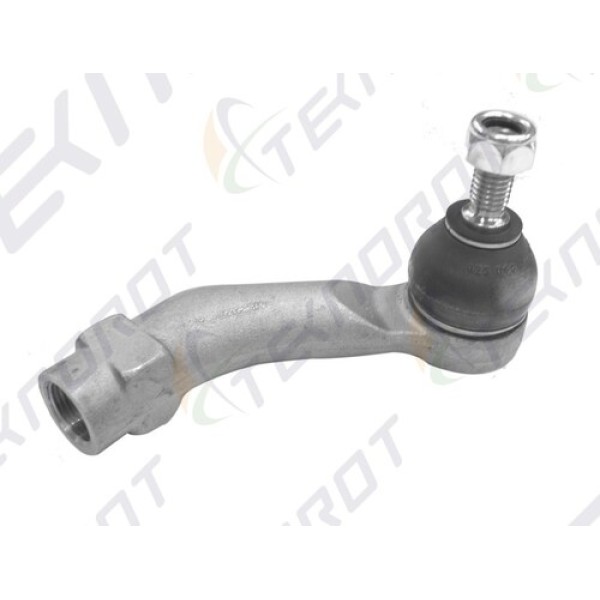 TEKNOROT 162 ROTBASI SOL ALFA ROMEO 159 05> 