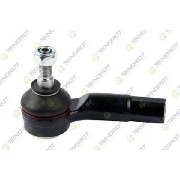 TEKNOROT 182 ALFA ROMEO GT 1.8 TS 03-10 ROT BASI SOL 