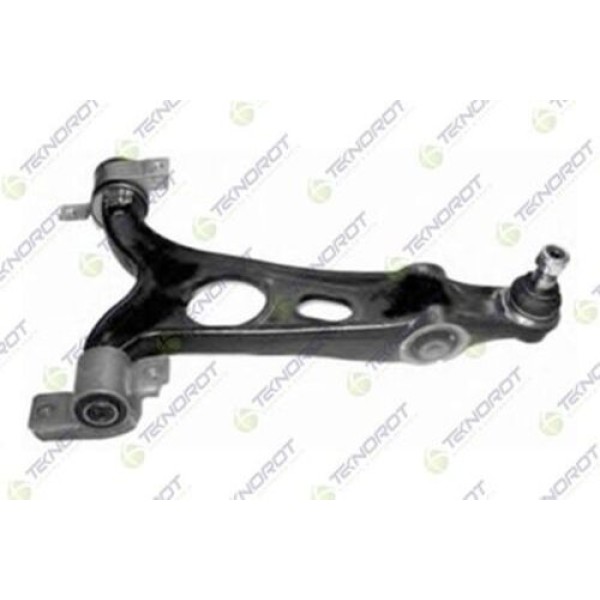 TEKNOROT 315 SALINCAK SAG ALFA ROMEO 147 937 156 932 01> 