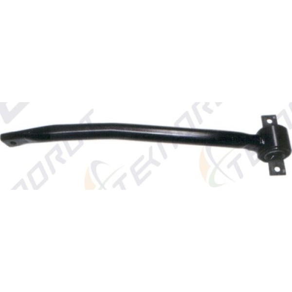 TEKNOROT 317 DENGE KOLU ARKA SAG ALFA ROMEO 147-937 2000-2010 ALFA ROMEO 156 (932) 1997-2005 