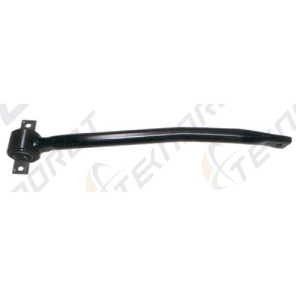 TEKNOROT 318 DENGE KOLU ARKA SOL ALFA ROMEO 147-937 2000-2010 ALFA ROMEO 156 (932) 1997-2005 