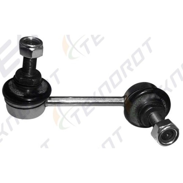 TEKNOROT 330 STABILIZER Z ROTU SAG ALFA 166 98> 