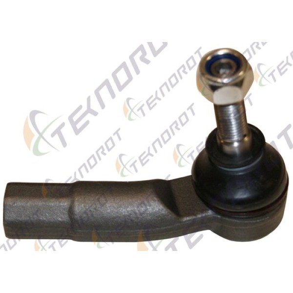 TEKNOROT 351 ROTBASI SAG GIULIETTA 940 10> 