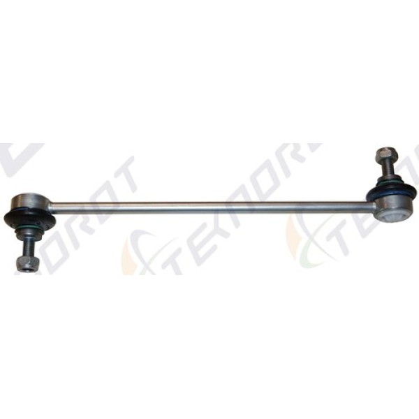 TEKNOROT 354 STABILIZER Z ROTU ON GIULIETTA 940 10>-500 L 12> 