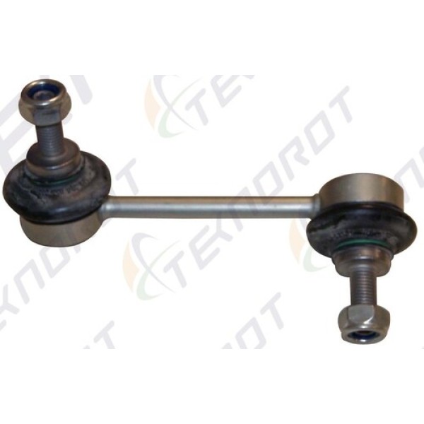 TEKNOROT 356 STABILIZER Z ROTU SOL GIULIETTA 10> 