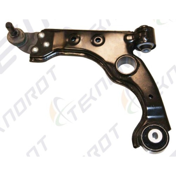 TEKNOROT 358 SAC SALINCAK SOL ROTILLI GIULIETTA 940 10> 