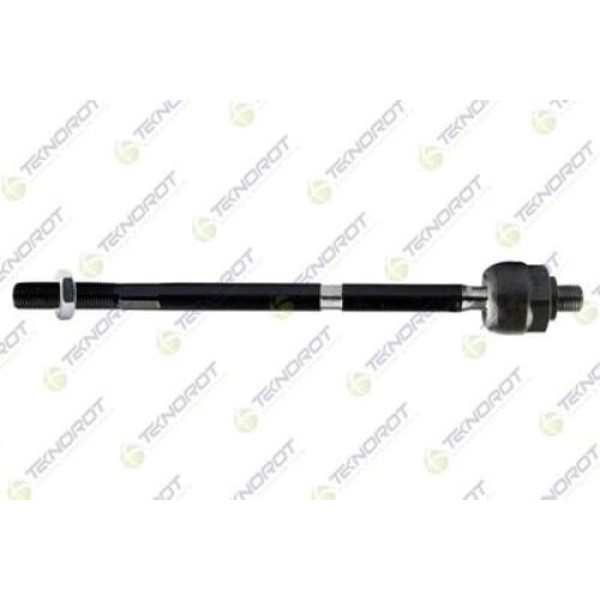 TEKNOROT 403 ROT MILI ALFA 164 87>97 