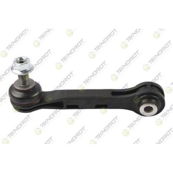 TEKNOROT 1007 ASKI ROTU ARKA SAG SOL BMW G30 F90 G11 G11 