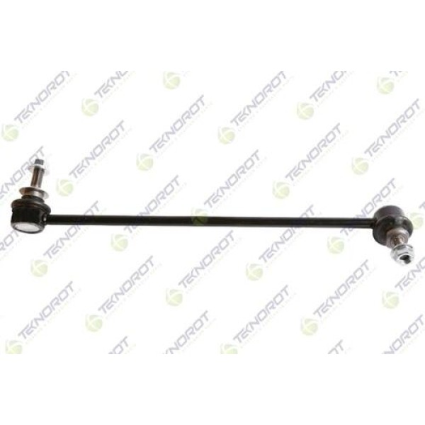 TEKNOROT 1016A Z ROT ON SAG BMW E87 E90 E91 E92 E93 M M3 07>12 