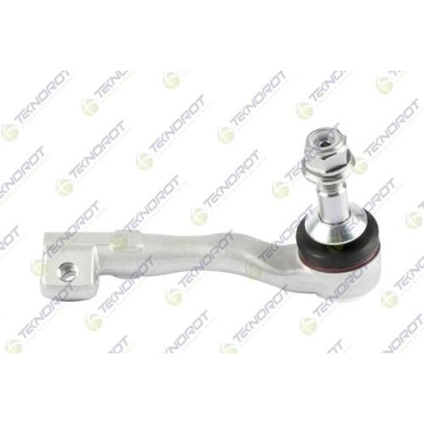 TEKNOROT 1031 ROT BASI BMW X3 G01 F97 X4 G02 F98 