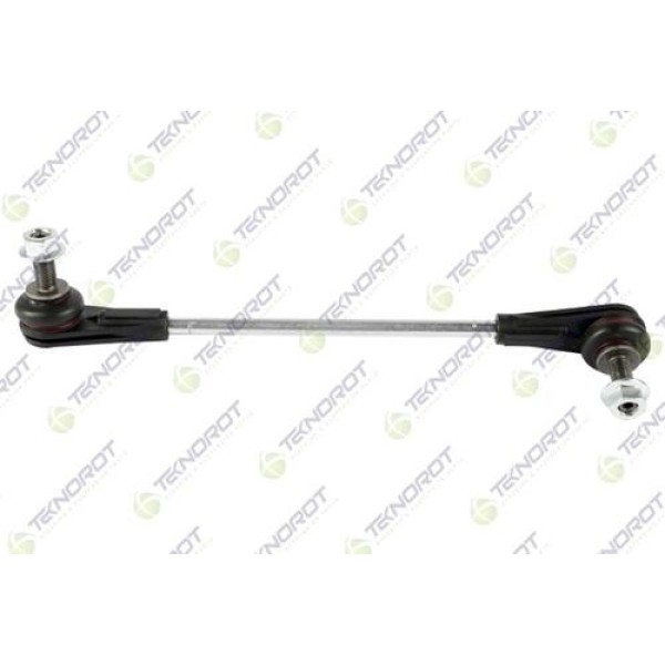 TEKNOROT 1046 Z ROT BMW X3 G01 F97 X4 G02 F97 