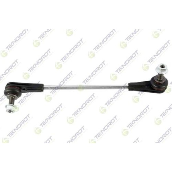 TEKNOROT 1047 Z ROT BMW X3 G01 G08 F97 X4 G02 F98 ON SAG SOL 