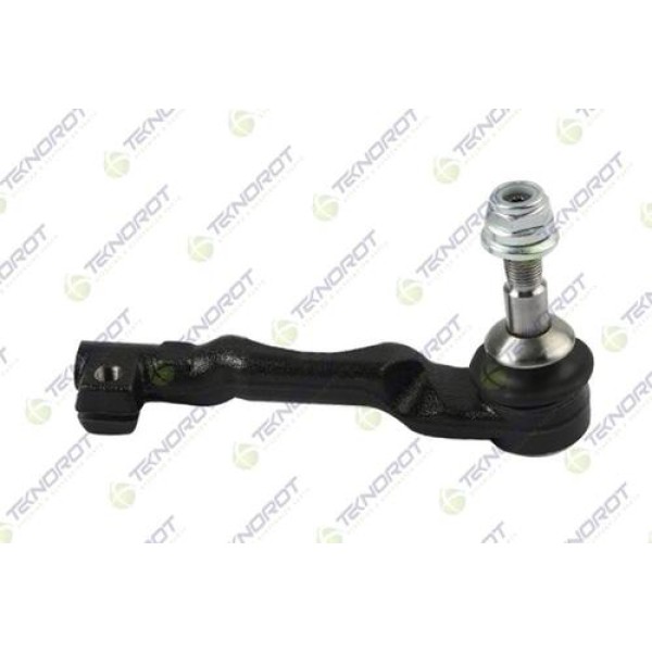 TEKNOROT 1051 ROTBASI ON SAG BMW-X5 G05-2019-BMW-X6 G06-2019-BMW-X7 G07-2019 