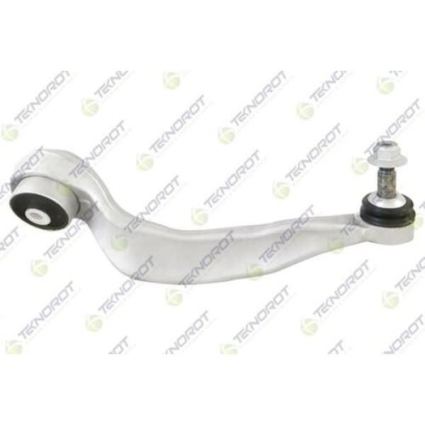 TEKNOROT 1058 ROTILLI KOL ALUMINYUM SALINCAK ON SAG ALT BMW G32 6.30 6.39 