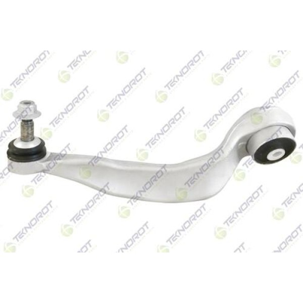 TEKNOROT 1059 ROTILLI KOL ALUMINYUM SALINCAK ON SOL ALT BMW G32 G11 G11 