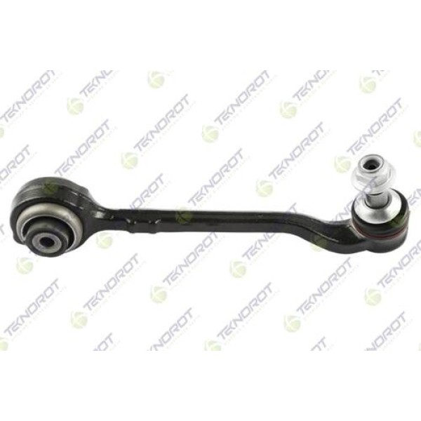 TEKNOROT 1128 SALINCAK ON SAG BMW X3 G01 X4 G01 